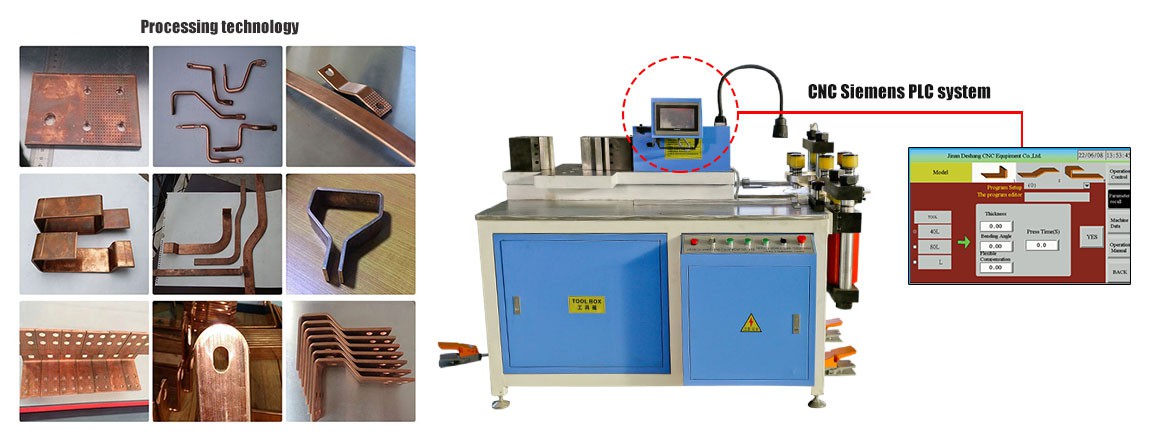 PLC-control-hydraulic-bus-processing-machine PLC-control-hydraulic-bus-processing-machine