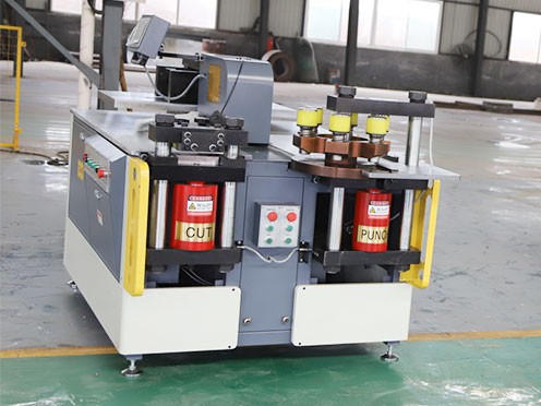 busbar machin busbar machin